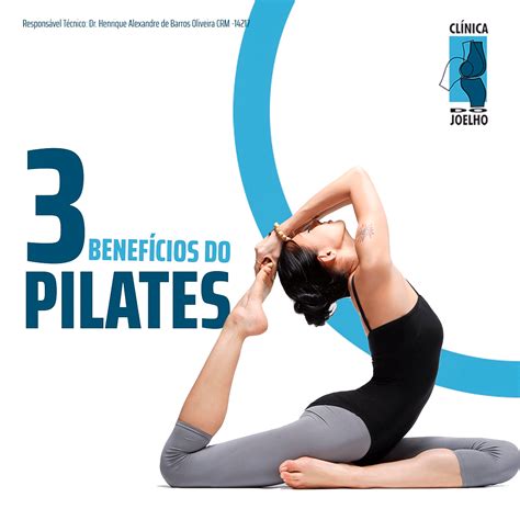 ginastica pilates|Benefícios do pilates: porque tem mesmo de o .